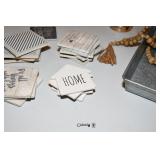 212-Living Room