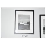 220-Living Room