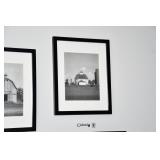 222-Living Room