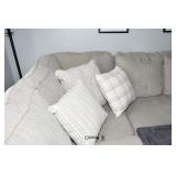 226-Living Room