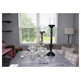 230-Living Room