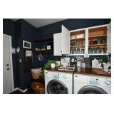 242-Laundry Room