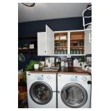 243-Laundry Room