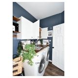 244-Laundry Room