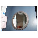 245-Laundry Room