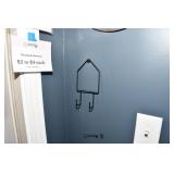 246-Laundry Room