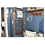 252-Laundry Room