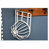 254-Laundry Room