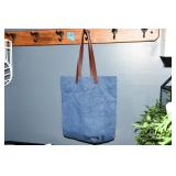 255-Laundry Room
