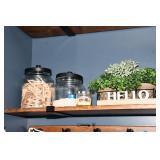 257-Laundry Room