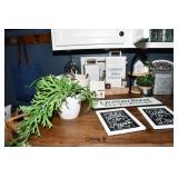 258-Laundry Room