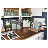 259-Laundry Room