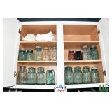 260-Laundry Room