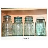 262-Laundry Room