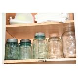 263-Laundry Room