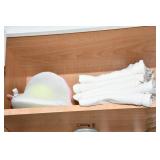 264-Laundry Room