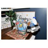 265-Laundry Room