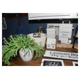270-Laundry Room