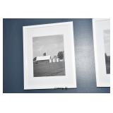 274-Laundry Room