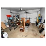 278-Garage