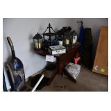 297-Garage