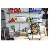 317-Garage