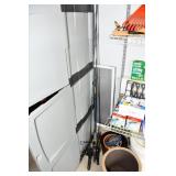 338-Garage