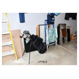 390-Garage