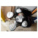 396-Garage