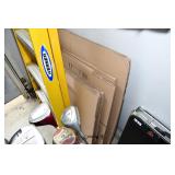 400-Garage