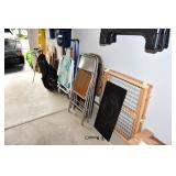 402-Garage