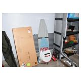 403-Garage
