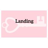 405-Landing