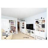 562-Bedroom B