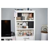 601-Bedroom B