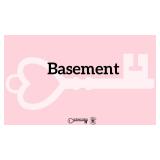 652-Basement