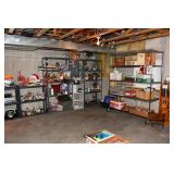 653-Basement
