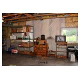 654-Basement