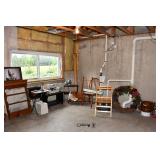 655-Basement
