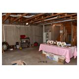 656-Basement