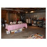 657-Basement