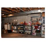658-Basement