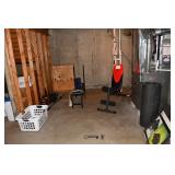 659-Basement