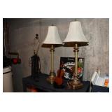 698-Basement