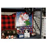 724-Basement