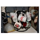730-Basement