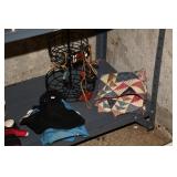 738-Basement