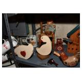 745-Basement