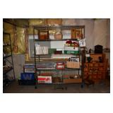 767-Basement