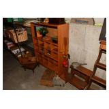 789-Basement